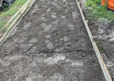 Construction Service