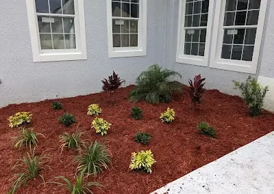 Construction Services (12)