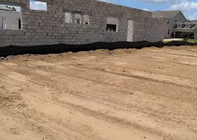 Construction Services (14)