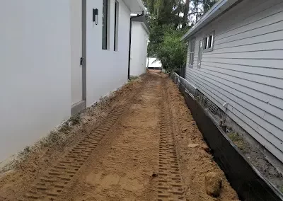 Construction Services (15)