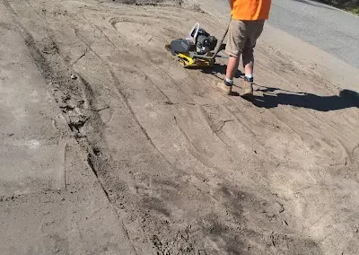Construction Services (16)