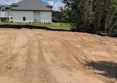 Construction Services (18)