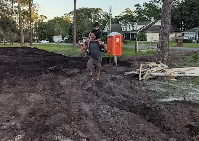 Construction Services (2)