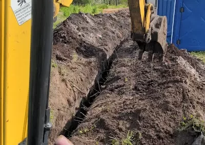 Construction Services (21)
