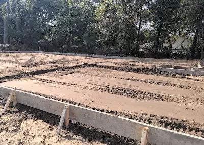 Construction Services (3)