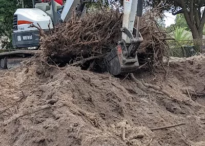 Construction Services (4)