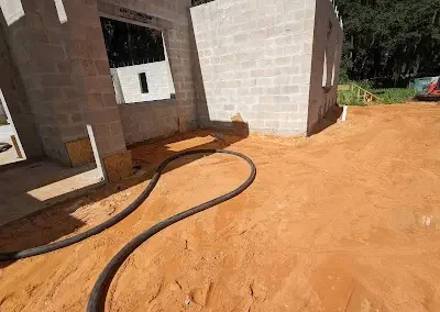 Construction Services (5)