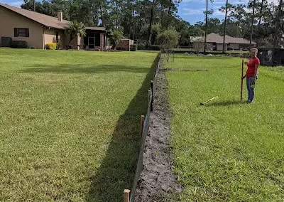 Construction Services (6)