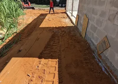 General Construction