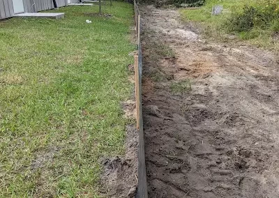 Local Construction Contractor