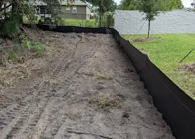 Local Construction Contractors