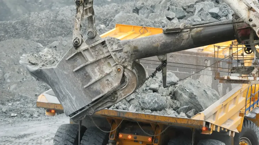 Excellent Demolition Services St. Cloud FL Excellent Demolition Services St. Cloud FL