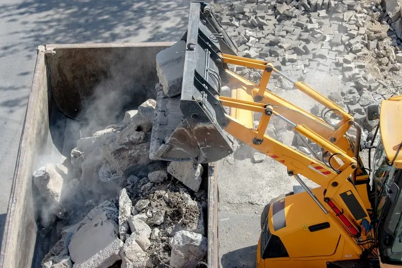 Key Safety Measures In Professional Demolition Services St. Cloud FL Key Safety Measures In Professional Demolition Services St. Cloud FL